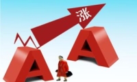 热门中概股普跌 蔚来跌近4%